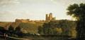 [Durham]