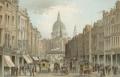 [Fleet Street and St Pauls, London]