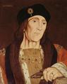 [Henry VII]