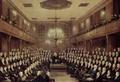 [The House of Commons in Session]