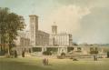[Isle of Wight, Osborne House]