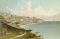 [Isle of Wight, Ventnor]