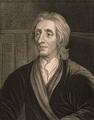 [John Locke]