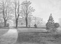 [Kimbolton Castle]