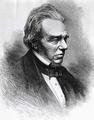 [Michael Faraday]