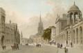 [Oxford, High Street]