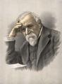 [Robert Browning]