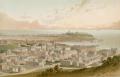 [Scarborough from Oliver's Mount]