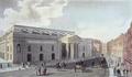 [Theatre Royal, Covent Garden]