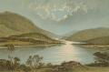[Thirlmere, Cumbria]