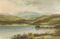 [Waterhead, Windermere, Cumbria]