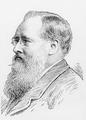 [Wilkie Collins]
