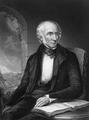 [William Wordsworth]