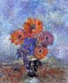 [Anemones]