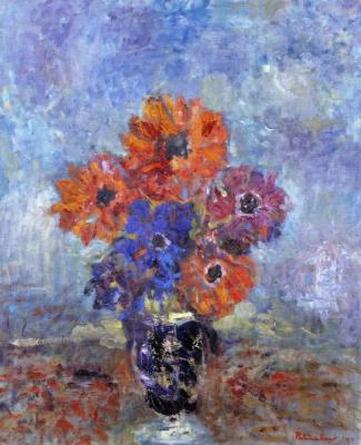 [Espir - Anemones] 