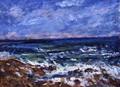 [Lands End Breakers]