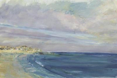 [Espir - St Ives Bay] 