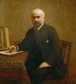 [Adolphe Jullien]