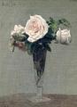 [Flowers, 1872]