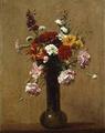 [Small Bouquet]