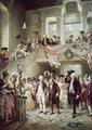 [Constitutional Convention]