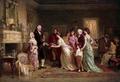 [Washington's Birthday]