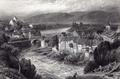 [Laufenburg]