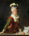 [Marie-Madeleine Guimard]
