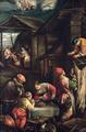 [Winter, 1580]