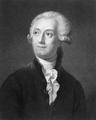 [Antoine Laurent Lavoisier]