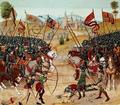 [Battle of Najera]