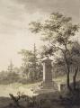 [Emilias Kilde]