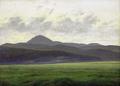 [Mountainous Landscape]