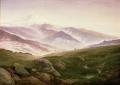 [Reisenberg, Mountains of the Giants]