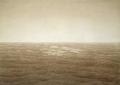 [Sea at Sunrise]