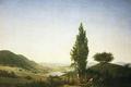 [The Summer, 1807]
