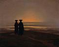 [Sunset, Brothers]