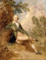[Edward Augustus, Duke of Kent]