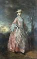 [Mary, Countess Howe]