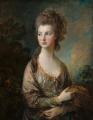 [Mrs Thomas Graham]