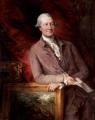 [Portrait of James Christie]