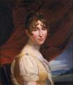 [Hortense de Beauharnais]