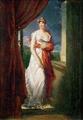 [Madame Tallien]