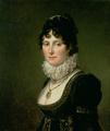 [Mary Nisbet, Countess of Elgin]