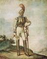 [Cuirassier]