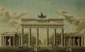 [Brandenburg Gate]