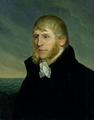 [Caspar David Friedrich]