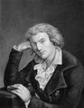 [Friedrich von Schiller]