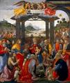 [Adoration of the Kings, 1488]