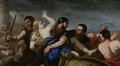 [The Abduction of Helen]